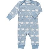 ONLY - ONLNEWELLEN - Gewatteerde Tussenjas - Waterafstotend - Dames