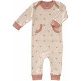 ONLY - ONLNEWELLEN - Gewatteerde Tussenjas - Waterafstotend - Dames