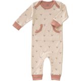 4-Pack HEAD Koele Wandelsokken Hike Crew 781001001-159 - Forest - Unisex - Maat 35-38