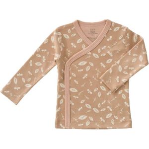 Fresk Wikkelvestje Forest