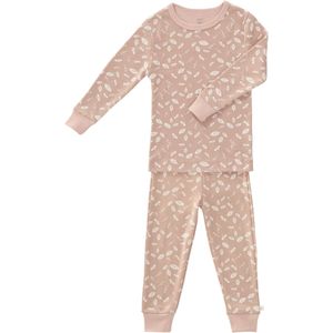 Fresk - Baby Pyjama - Forest - 2-delig