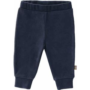 Fresk - Broekje Velours - Biologisch Katoen - GOTS Keurmerk