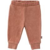Fresk - Broekje Velours - Biologisch Katoen - GOTS Keurmerk