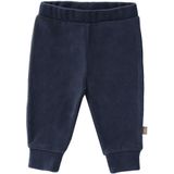 Fresk - Broekje Velours - Biologisch Katoen - GOTS Keurmerk