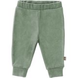 Fresk - Broekje Velours - Biologisch Katoen - GOTS Keurmerk