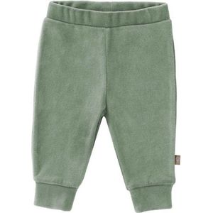 Fresk - Broekje Velours - Biologisch Katoen - GOTS Keurmerk