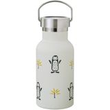Fresk Thermosfles Nordic Pinguin 350ml