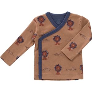 Fresk Wikkelvestje Lion