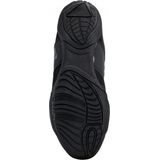 Super Pro Combat Gear Speed 78 Boksschoenen - Zwart - 36