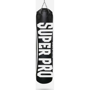 Super Pro Water-air Punchbag 100cm