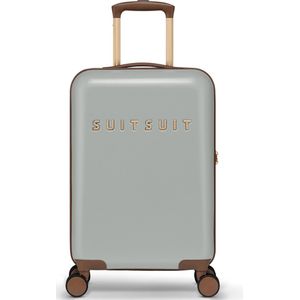 SUITSUIT Fab Seventies - Limestone - Handbagage (55 cm)