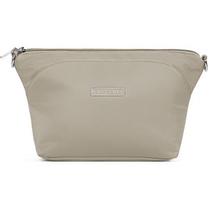SUITSUIT - Natura Toilettas - Beige - RPET - 3 Liter