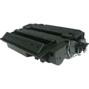 KATRIZ® huismerk toner CE255X (HP 55X)| voor HP laserjet P3011,HP Laserjet P3015D/DN/X,laserjet P3016 |
