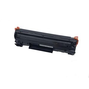 KATRIZ® husimerk toner CF279A (HP 79A) | voor HP LaserJet Pro M12a / LaserJet Pro M12w / LaserJet Pro M26a / LaserJet Pro M26nw |