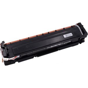 KATRIZ® huismerk Toner CF531A(HP205A) Cyaan | voor Color LaserJet Pro M180n MFP / Color LaserJet Pro M181fw MFP