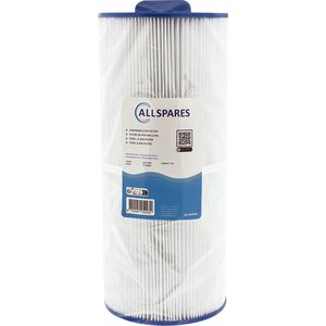 Spa Waterfilter geschikt voor J300 / J400 / J500 / SC702