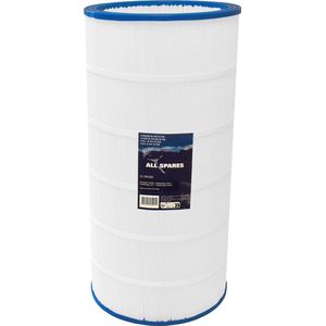 Spa Waterfilter geschikt voor Magiline FX30 / FX40 / FX50