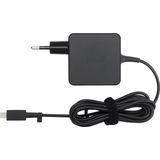 45W USB-C Adapter/Oplader NP.ADT0A.065 voor Acer Chromebook 11 13 14 15 Chromebook Spin 11 13 511 Acer Swift