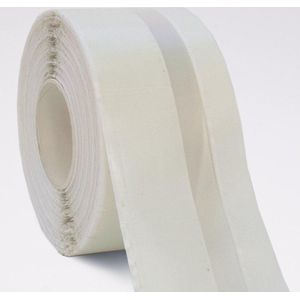 Morgo Airseal protecttape 100mm 50M