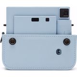 Fujifilm Instax Square SQ1 Cameratas - Glacier blue