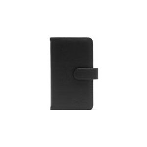 Fujifilm Instax Square Album zwart