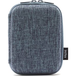 Case Instax Mini Link 2 - Space Blue