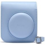 FUJIFILM Tragetasche Mini12 Tasche