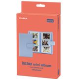 Fuji - Mini 12 Album - Pastel Blue