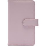 Fujifilm Instax Mini 12 Album Blossom Pink