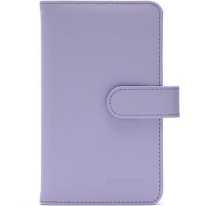 Fujifilm 4177090, Violett, 108 Blätter, 62 x 46, Violett, 3 Blätter, 1 Stück(e)