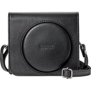 Fujifilm Instax SQUARE SQ40 - Camera tas - Case - Zwart