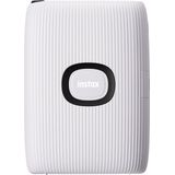 Fujifilm - Instax Mini Link2 - Printer - Wit - Compact - Bluetooth Verbinding