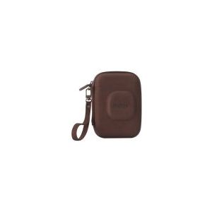 Fujifilm instax mini LiPlay tas donker brons