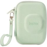 Fujifilm instax mini LiPlay Tasche - MATCHA Grün