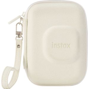 Fujifilm INSTAX LiPlay Case Misty White