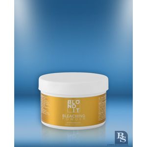 Blond It - 100 gram - 3.52 oz - Blonderingspoeder - Bleeching powder - Poudre Décolorante