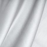 Primaviera Deluxe Satijnen - Hoeslaken - 180 x 210 - Wit