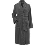 Dreamhouse Badjas - Soft Terry - Unisex