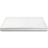 Dreamhouse Topmatras Gold Line Hybrid  140 x 200 cm