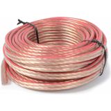 Power Dynamics - PDC85 - Geluidsinstallatie - Zwart - Bluetooth - 4 Speakers