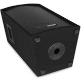 Vonyx SL10 speakerset - Set van twee 10'' boxen van 500W