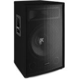 Vonyx - SL15 - Speakerset - Set van Twee 15'' Boxen - 800W