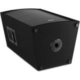 Vonyx - SL15 - Speakerset - Set van Twee 15'' Boxen - 800W