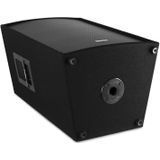 Speakers - Vonyx SL15 speakerset - Set van twee 15'' boxen van 800W voor disco feestjes en DJ's