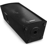 Vonyx SL28 Luidsprekerset - 800W (1600W totaal) voor feestjes