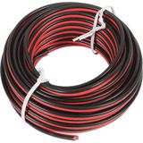 Power Dynamics - BT10 - Versterker - Wit - Bluetooth