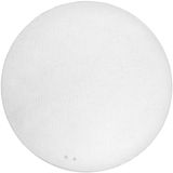 Geluidsinstallatie met Bluetooth - Power Dynamics - PV240BT versterker met 8x NCSP5 plafond speaker