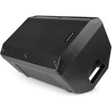 Passieve speakerset - Vonyx VSA10P - 10'' passieve speakers - 1000W totaal