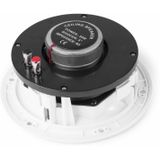 Power Dynamics - WCS50 - Inbouw Speaker Set - Wifi - Bluetooth - 4x 100W