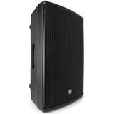 Power Dynamics - PD415A - Speakerset - Actief - 15 Inch - 1400W